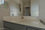 10114 Payson Road - Photo 17