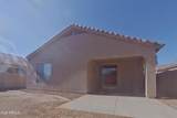 10114 Payson Road - Photo 18