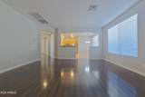 10114 Payson Road - Photo 2