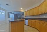 10114 Payson Road - Photo 5