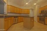 10114 Payson Road - Photo 6