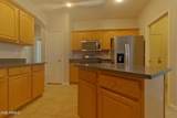 10114 Payson Road - Photo 7