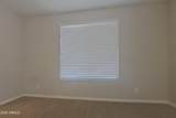 10114 Payson Road - Photo 8