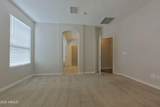 10114 Payson Road - Photo 9