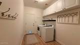 1121 Powell Way - Photo 12