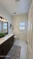 1121 Powell Way - Photo 14