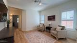 1121 Powell Way - Photo 15