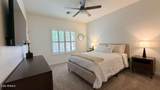 1121 Powell Way - Photo 17