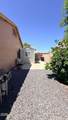 1121 Powell Way - Photo 21