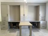 1121 Powell Way - Photo 24