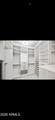 1121 Powell Way - Photo 25