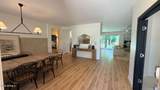 1121 Powell Way - Photo 4