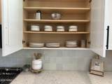 1121 Powell Way - Photo 6