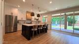 1121 Powell Way - Photo 7