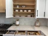 1121 Powell Way - Photo 8