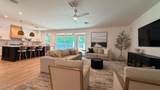 1121 Powell Way - Photo 9