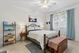 7820 Baseline Road - Photo 11