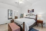 7820 Baseline Road - Photo 12