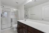 7820 Baseline Road - Photo 13