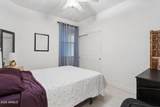 7820 Baseline Road - Photo 14