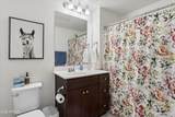 7820 Baseline Road - Photo 15