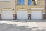 7820 Baseline Road - Photo 5