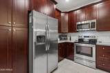 7820 Baseline Road - Photo 8
