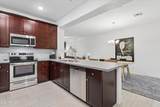 7820 Baseline Road - Photo 9