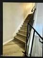 1227 Townley Avenue - Photo 10