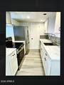 1227 Townley Avenue - Photo 3