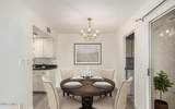 1227 Townley Avenue - Photo 5