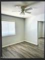 1227 Townley Avenue - Photo 6