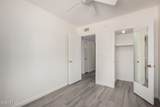 1227 Townley Avenue - Photo 7