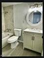 1227 Townley Avenue - Photo 8