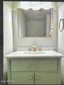 1227 Townley Avenue - Photo 9