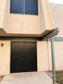 5952 Townley Avenue - Photo 1