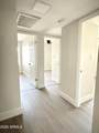5952 Townley Avenue - Photo 10