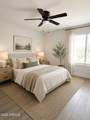 5952 Townley Avenue - Photo 11