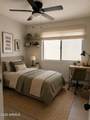 5952 Townley Avenue - Photo 12