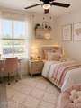 5952 Townley Avenue - Photo 13