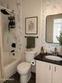 5952 Townley Avenue - Photo 14
