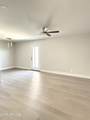 5952 Townley Avenue - Photo 15