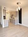 5952 Townley Avenue - Photo 16