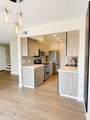 5952 Townley Avenue - Photo 17