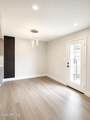 5952 Townley Avenue - Photo 18