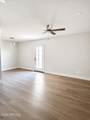 5952 Townley Avenue - Photo 19