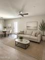 5952 Townley Avenue - Photo 2