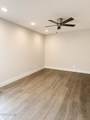 5952 Townley Avenue - Photo 20