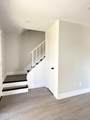 5952 Townley Avenue - Photo 21