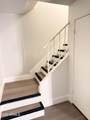 5952 Townley Avenue - Photo 22